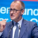 Bundeskanzler-Friedrich-Merz-auf-dem-Deutschlandtag.jpg