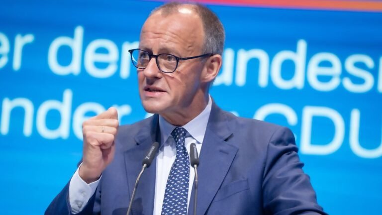 Bundeskanzler-Friedrich-Merz-auf-dem-Deutschlandtag.jpg