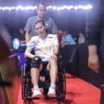 Chiara-gagal-melaju-ke-semifinal-Indonesia-Masters-2024-011124-rzl-1.jpg