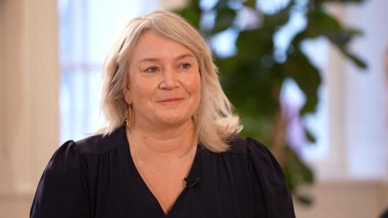 ChristinaEgelund.jpg