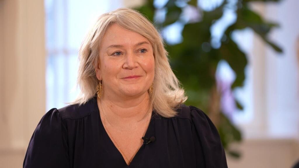 ChristinaEgelund.jpg