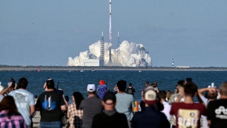 DVORCU2CKFGA3EHLCWP7ENIYW4.jpg