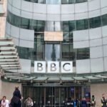 Die-britische-Rundfunkanstalt-BBC-steckt-in-einer-Krise.jpg