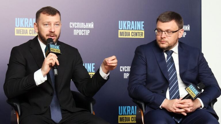 Director-of-the-National-Anti-Corruption-Bureau-of-Ukraine-NABU-Semen-Kryvonos-R-and-head-of-the-Spe.jpeg
