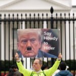 Donald-Trump-proteste-Venezuela.jpg