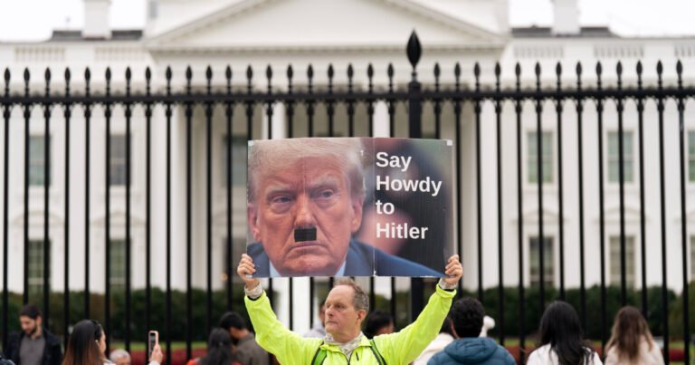 Donald-Trump-proteste-Venezuela.jpg