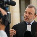 EHTZPMKOONAGLC7GPC7OHKJRK4.jpg