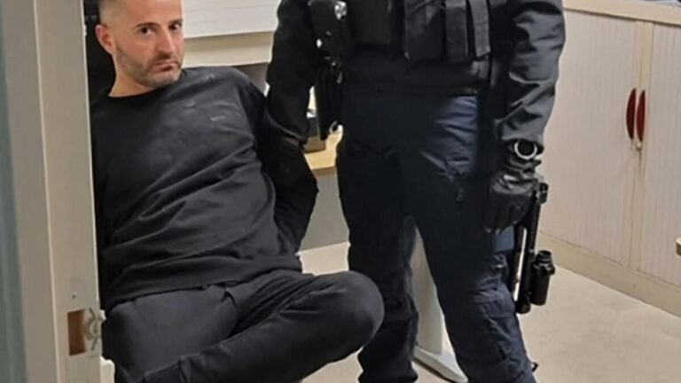 ETKZ5ZRTDJHJPCJX5NSHYEKFLE.jpg