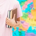 Erasmus-AdobeStock_222657599-U84121568776HtN-1440x752@IlSole24Ore-Web.jpg