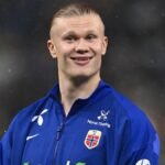 Erling-Haaland-NOR-during-the-FIFA-2026-World-Cup-Qualifying-Round-Matchday-10-between-Italy-and-Nor.jpeg