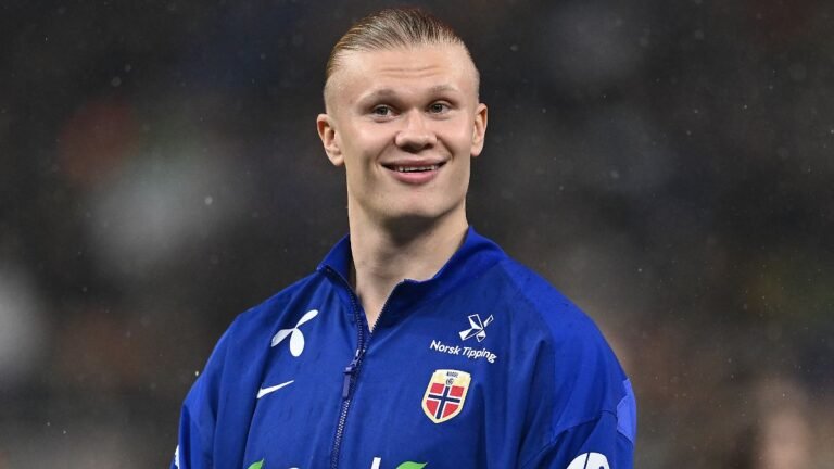 Erling-Haaland-NOR-during-the-FIFA-2026-World-Cup-Qualifying-Round-Matchday-10-between-Italy-and-Nor.jpeg
