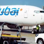 FILE-Workers-prepare-a-FlyDubai-flight-at-Dubai-International-Airport-in-Dubai-United-Arab-Emirates.jpeg