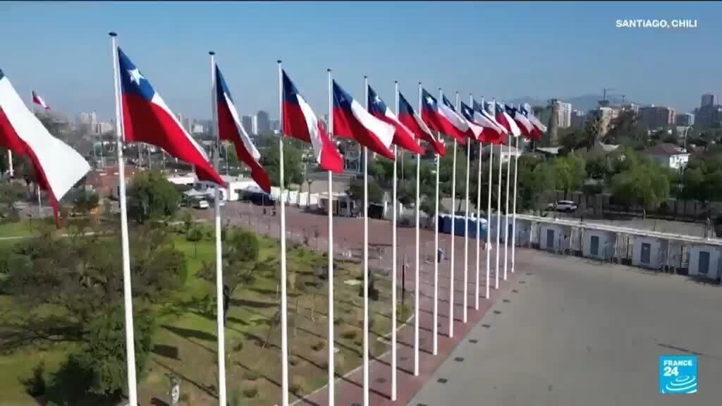 FR-20251116-100352-100517-CS.jpg