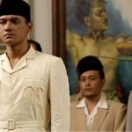 Film_Soekarno.jpg