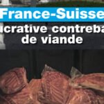 Focus-viande-vignette.jpg