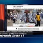 Francais-2025-11-14T20-31-37-923Z.jpg