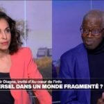 Francais-2025-11-15T19-09-49-171Z.jpg