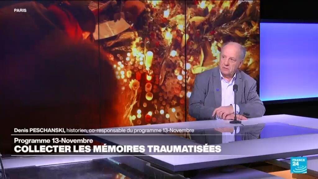 Francais-2025-11-16T19-17-56-529Z.jpg