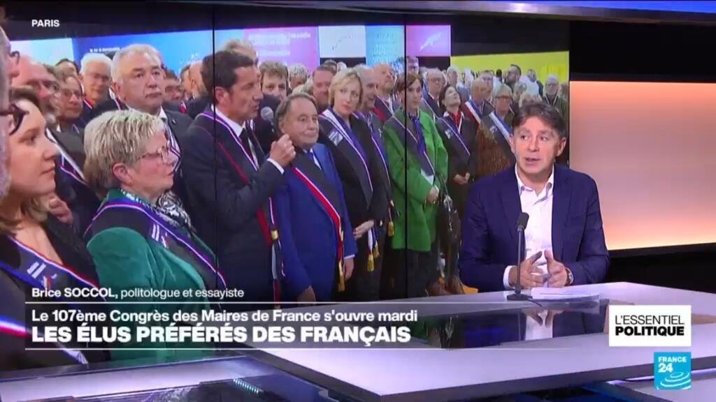 Francais-2025-11-16T20-34-28-661Z.jpg