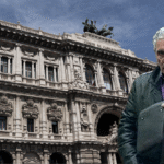 Francesco-Grande-Aracri.png