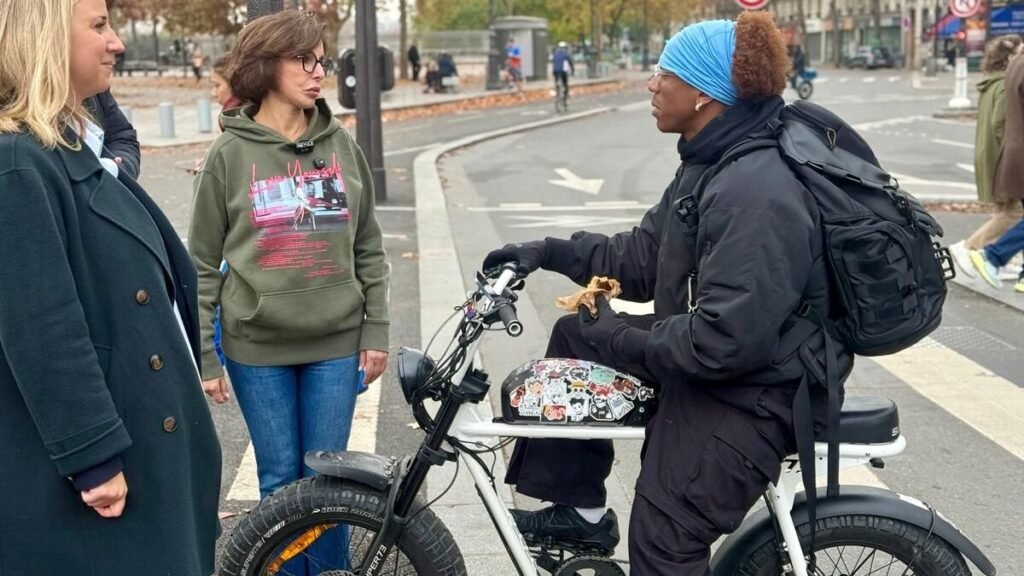G4JDRLPG4JAWTJBNW7XESZS7EI.jpg