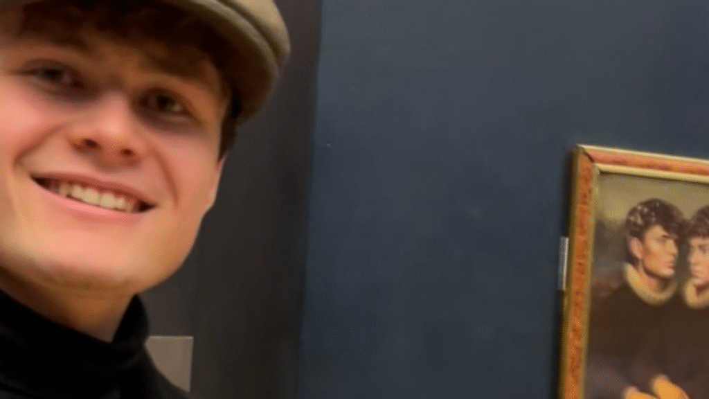 GPEMUJKTGBE33BAFPPMYYLPIXU.png