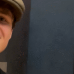 GPEMUJKTGBE33BAFPPMYYLPIXU.png