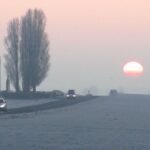 GREYYLSIBJLWY66FDJ4IZ5FDJA.jpg