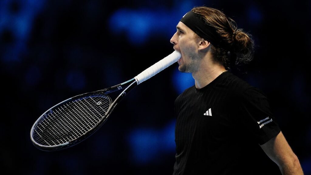 Germany-s-Alexander-Zverev-react-during-the-singles-tennis-match-of-the-ATP-World-Tour-Finals-Italy.jpeg