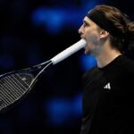 Germany-s-Alexander-Zverev-react-during-the-singles-tennis-match-of-the-ATP-World-Tour-Finals-Italy.jpeg