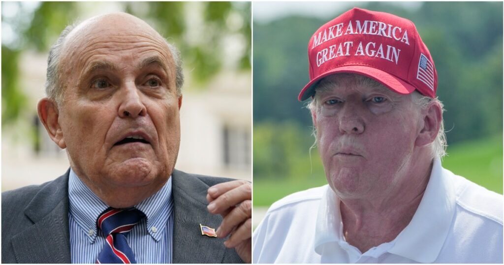 Giuliani-Trump-Indagine-voto-Georgia.jpg
