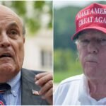 Giuliani-Trump-Indagine-voto-Georgia.jpg