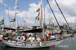 Global-Sumud-Flotilla-3.jpg