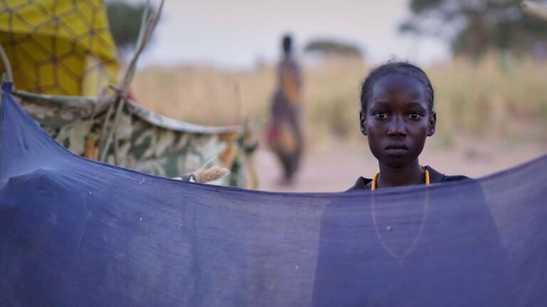 HANDOUT-24-01-2018-Sudan-Tawila-Dieses-von-UNICEF-veroeffentlichte-Foto-zeigt-eine-Frau-aus-Al-Fasch.jpeg