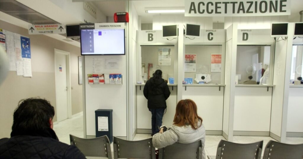 Imagoeconomica_1209511-1200x630.jpg