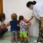 Imagoeconomica_1456740-U58043726314zfO-1440x752@IlSole24Ore-Web.jpg