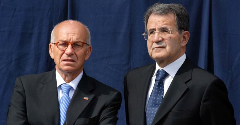 Imagoeconomica_146003-U25158310054bcs-1440x752@IlSole24Ore-Web.jpg