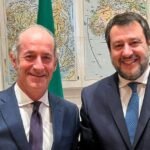 Imagoeconomica_1827368-1-1.jpg