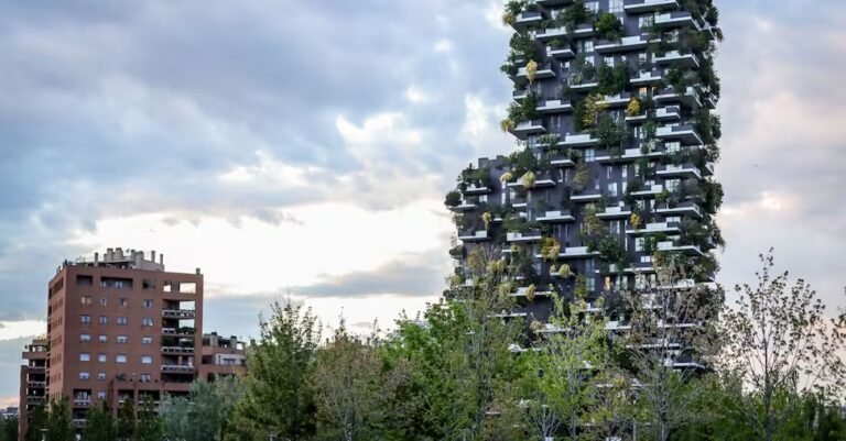 Imagoeconomica_1910448-U05722112381sWV-1440x752@IlSole24Ore-Web.jpg