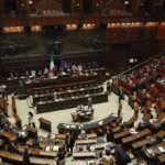 Imagoeconomica_2512780-U03475054464ZPG-1440x752@IlSole24Ore-Web.jpg