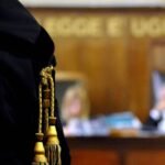 Imagoeconomica_433089-U67768783045FOm-1440x752@IlSole24Ore-Web.jpg