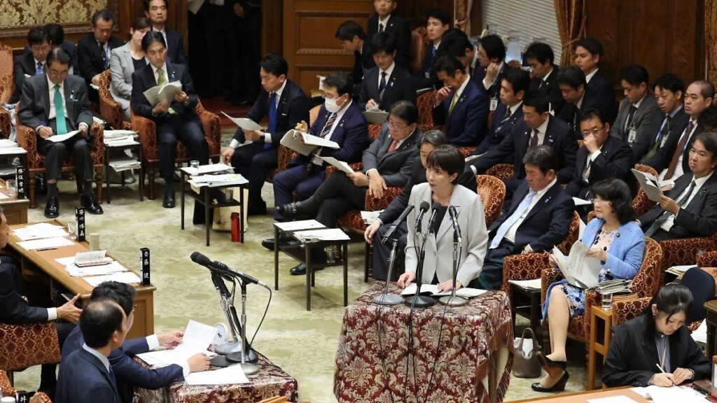 Japanese-Prime-Minister-Sanae-Takaichi-answers-a-question-at-a-Budget-Committee-meeting-of-the-House.jpeg
