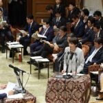 Japanese-Prime-Minister-Sanae-Takaichi-answers-a-question-at-a-Budget-Committee-meeting-of-the-House.jpeg