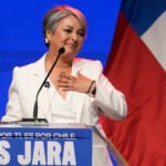 Jeannette-Jara.jpg