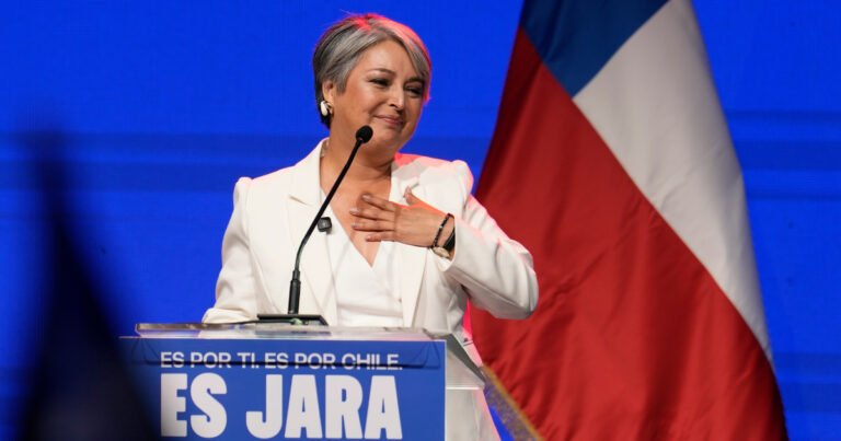 Jeannette-Jara.jpg