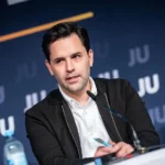 Johannes-Winkel-Bundesvorsitzender-Jungen-Union-und-Mitglied-Junge-Gruppe-der-CDU-CSU-Bundestagsfrak.webp