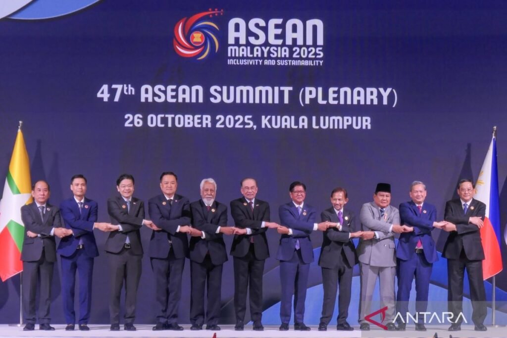 KTT-Asean-2025-di-Malaysia-261025-app-3.jpg