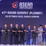 KTT-Asean-2025-di-Malaysia-261025-app-3.jpg