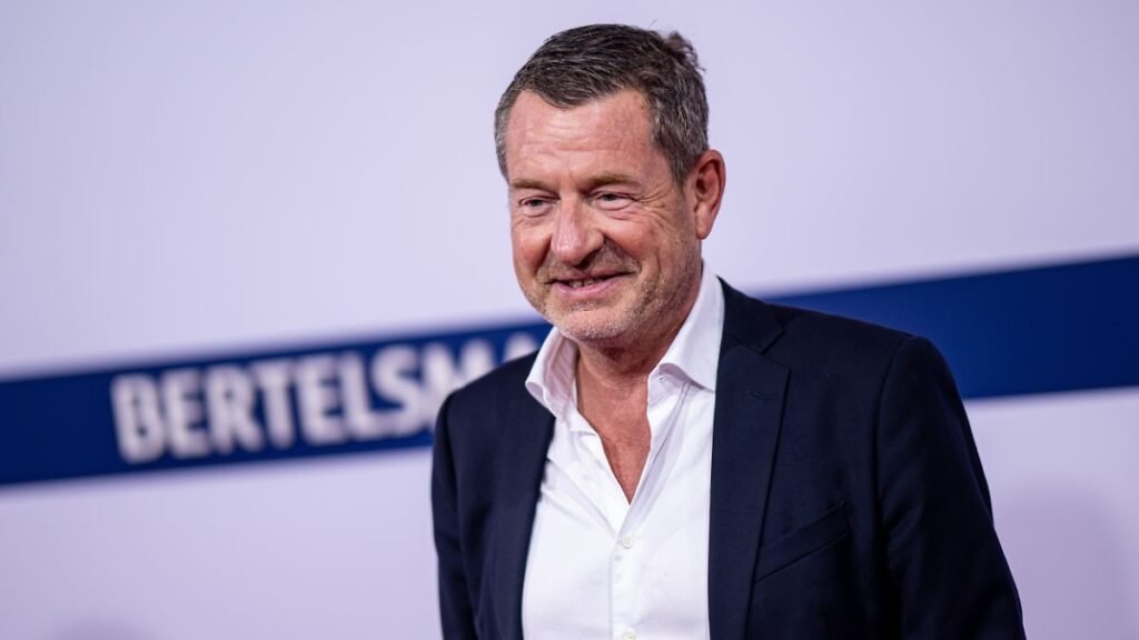 Kai-Diekmann-ehemaliger-Chefredakteur-der-Bild-kommt-zur-Bertelsmann-Party-2025-Das-Unternehmen-mit.jpeg