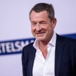 Kai-Diekmann-ehemaliger-Chefredakteur-der-Bild-kommt-zur-Bertelsmann-Party-2025-Das-Unternehmen-mit.jpeg